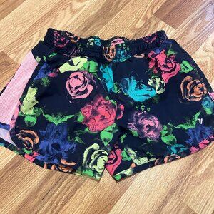 Old Navy Active Shorts